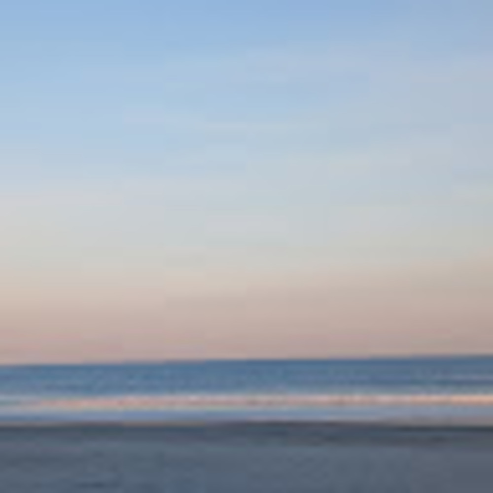 Meet your Posher, Trinity